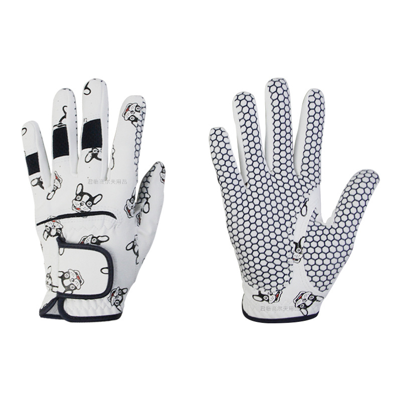 ��ͯ/Ůʿ�߶������������PU��͸������͸���ź�����������˫��