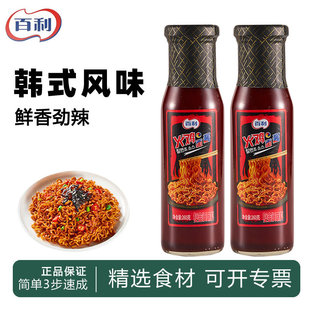 �������u���u�����nʽʯ偰�������u�n������ű����{���u֭պ��