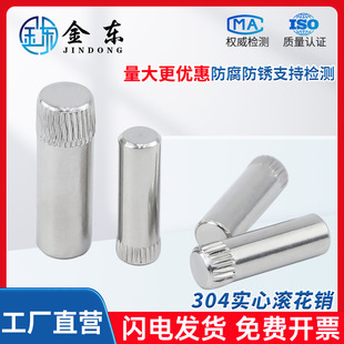 304���P䓌��ĝL���N��z����NᔈA���L����λ�NM2M2.5M3M4M5M6M