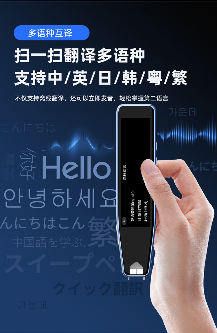 未标题-1_09.jpg