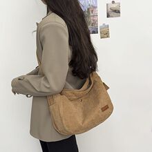 ��������о�q����Ů�¿����e�����μ粼����ɫ�W�����n����б���