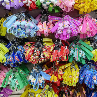 �W�t��H耳׿�ins�ɐۿ�ͨ������܇耳ג���n�������Y��Ů