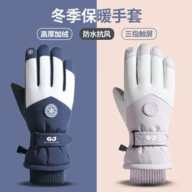 成人手套;成人帽;生活口罩