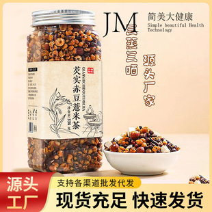 ���������͌��ඹ޲�ײ��͌���С���t��޲�ײ趶���ֱ�Ʒ���l���l