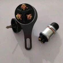 һ�I���Ӱ��o ���Ͱl늙C�����_�P���Ӱ��o�c���_�P