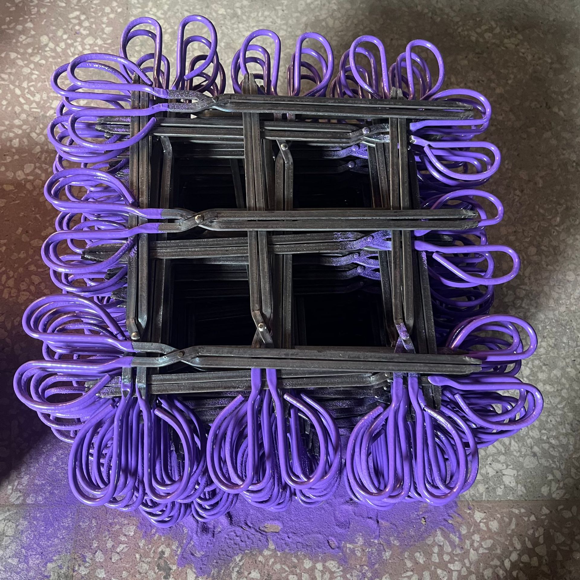 微信图片_20220918231056