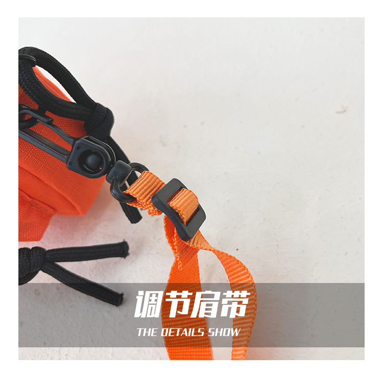 5细节_04.jpg