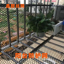 �ɶ��ƾ���ϩ�Ӻ����ϾW���ϾWƬ���ϾW��|�W���ϾW�Ӻ����ϾW