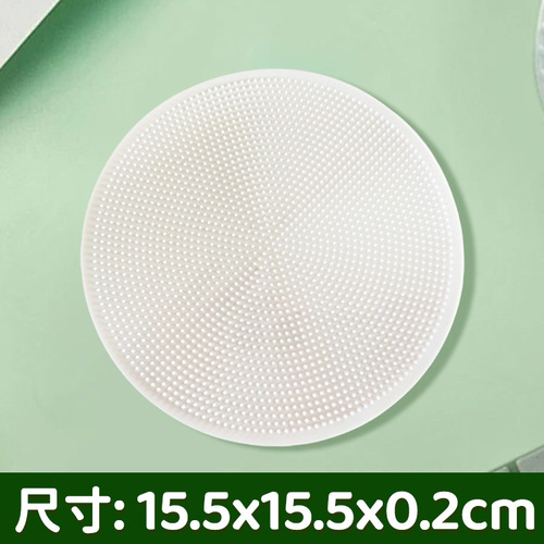 Bean Bag Tool Kit, Bean Bag Accessories, Bean Bag Pen, Bean Tray, Bean Shovel, 2.6mm Large Square Plate, Round Plate Template