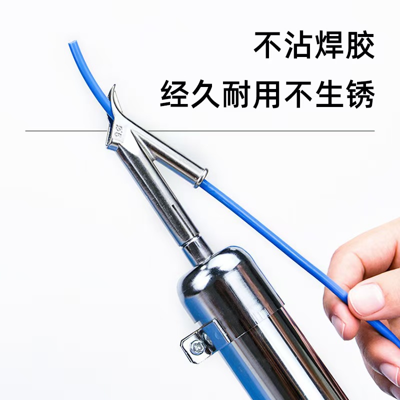 8ea67d4bfcdca9f782075bc84fd6fa