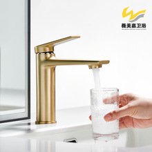 �������lȫ�~���z��ɫ���̨�������^�lԡ���s�մ�оϴ����ˮ���^