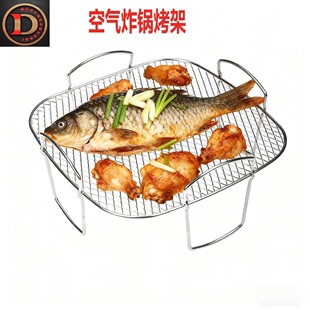 ���P䓈A�Ο����W���ö��Þr��BBQ��ɟ���֧��һ�ӿɯB�ӾW��