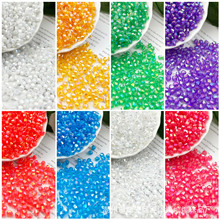 4mmAB�ò��p��͸�������遆�����ϙ�W�tֱ���ֹ�DIY���b�Ʒ���