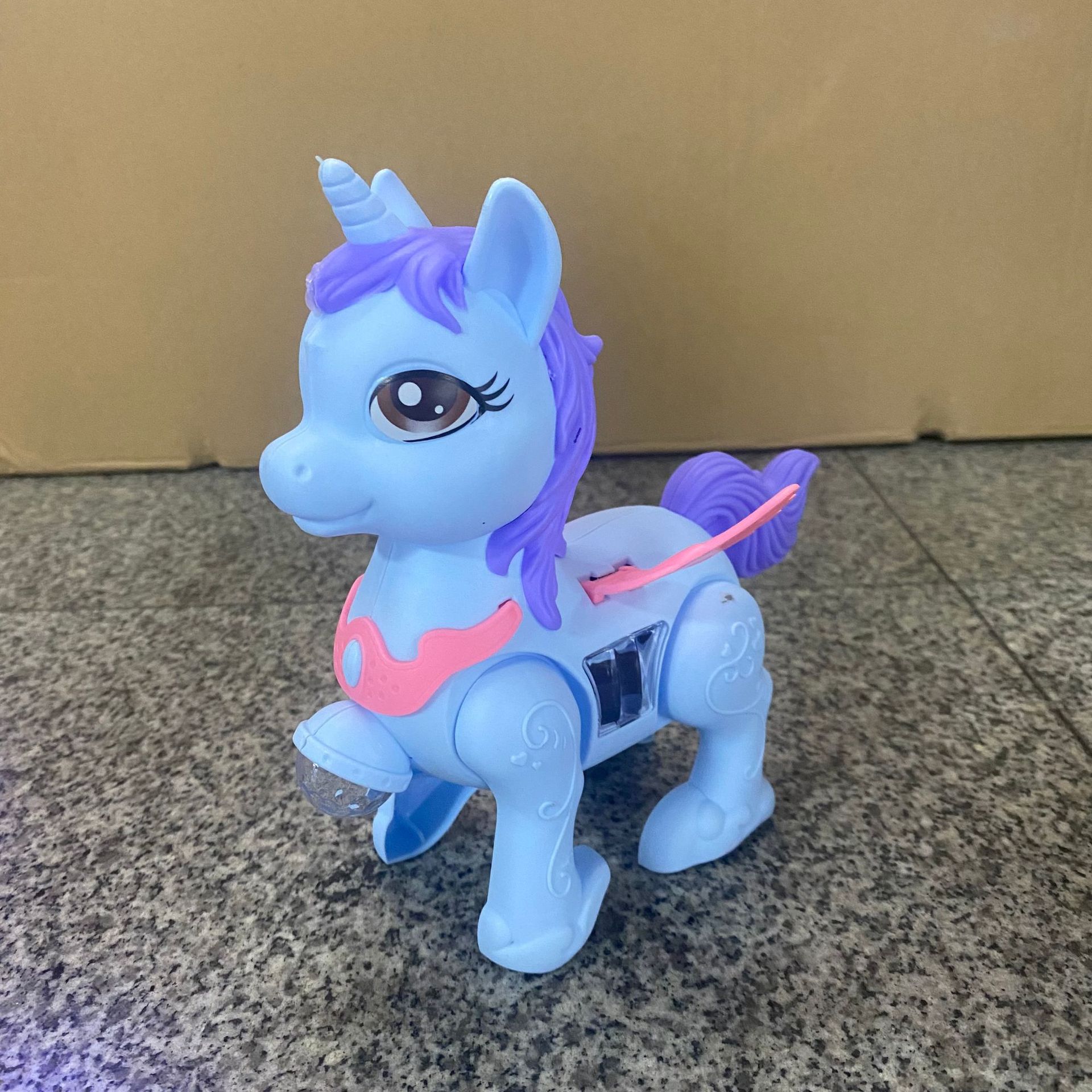 微信图片_202302191442037