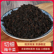 �r��÷�ɲ��м������؛�¿�ѩ��ޮù�ɲ˟��Óˮ�߲�偿�÷�˸�