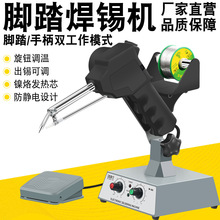 ���ʽ80W�_̤���a�� ���Ԅ����a���{������F ���I�_̤ʽ���a�C