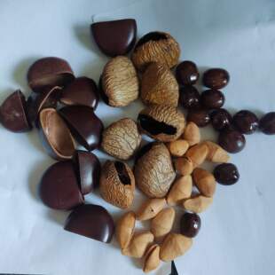 ����diy���ϰ��ֹ����������u⏒��ӡ��ڹ��������������
