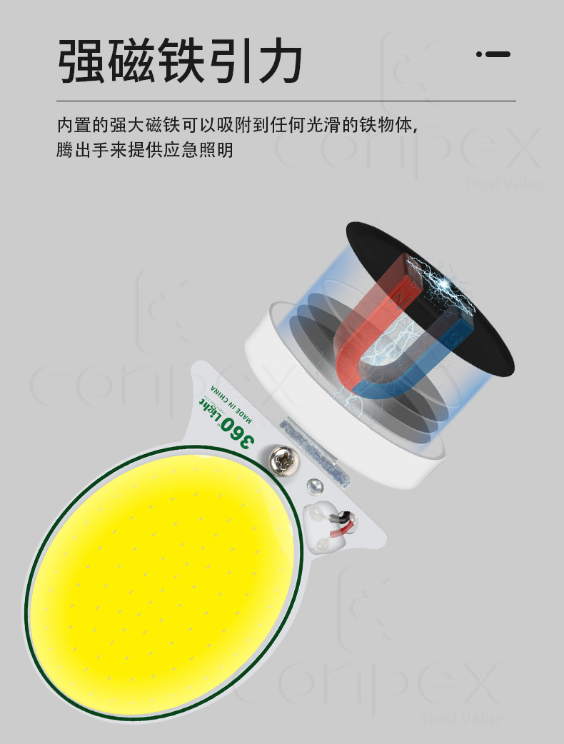 TM-24 COB-USB中文详情(5)