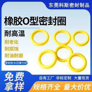 ����o�ͷ�ˮ�ܷ�Ȧ���݃xʳƷ�����z���z���z�͸ߜ���܇O���ܷ�Ȧ
