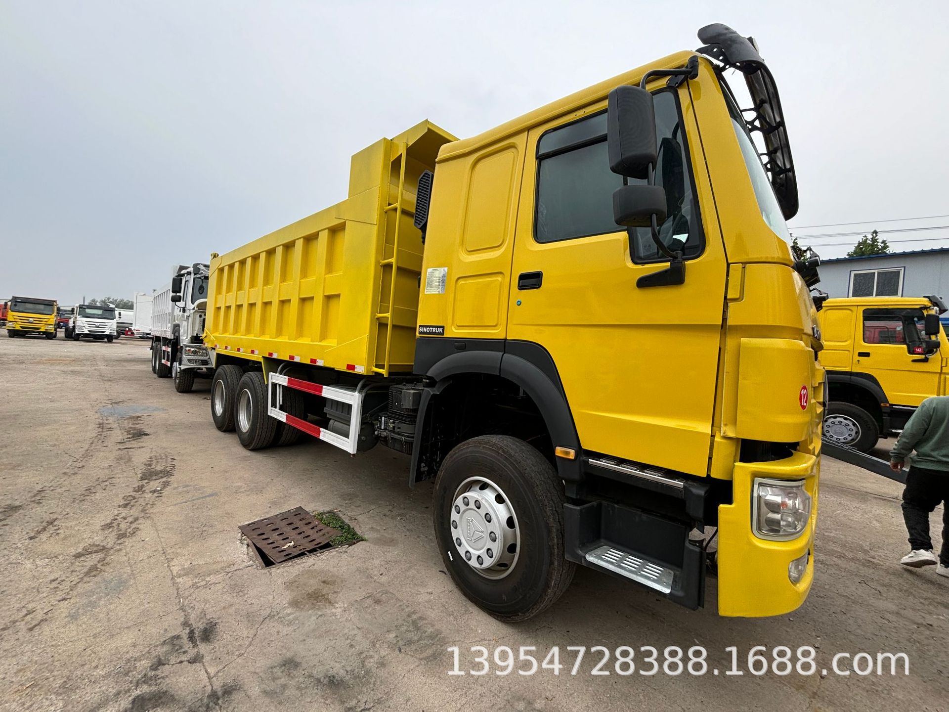 44e7dbd11d12879c1d4127cc4317c7