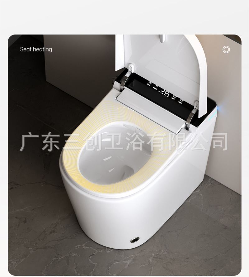 智能马桶501-详情页 (23).jpg
