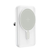 Li polymer Battery 늌lԎ늌Сɱy2