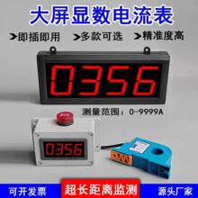 ���@�����ֱ������늉��������O�y�x��ؓ�d�z�y©������ʈ���