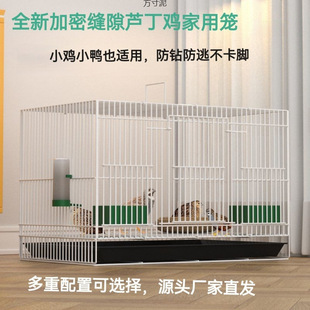 �J���u�����҃Ȍ��û\���u���Bֳ�\���g�����Ӻ��m�i���ܴ�̖�\��