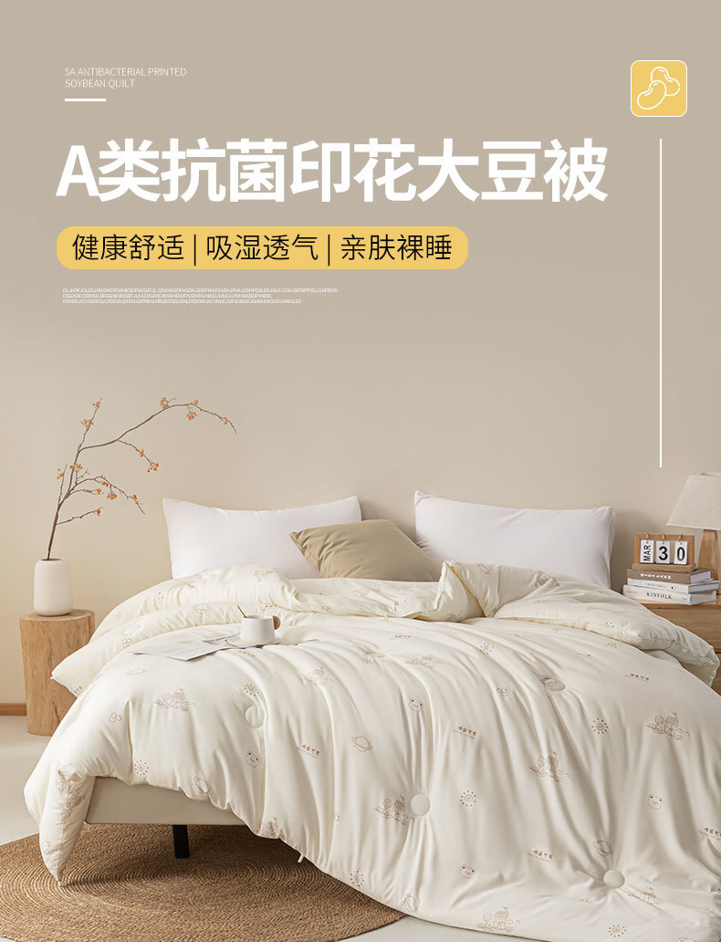 362fd6d4-33e0-4179-964d-c219d5c52e87.jpe