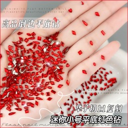 小图·华子切红色.jpg