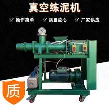 �Cȫ�Ԅ�С��ƽ��PE���b���ӵ��Ƽ���Y��ƿ�w�����z���C