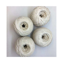 �����޾��K�N���������diy���b�o�ϵ��ƾ��b����n�����ھ�