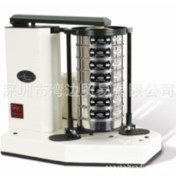 供应进口美国 Advantech 振动筛 DuraTap D258【预售议价】