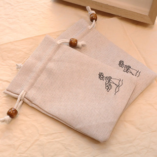 10*14MM�����ռ{���ɻ����L�S�����鲼�����K�ɰ����մ���