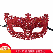 �f�}���}�Q�������g������U�պ������ϻ��y���ְ�Ę����˹���