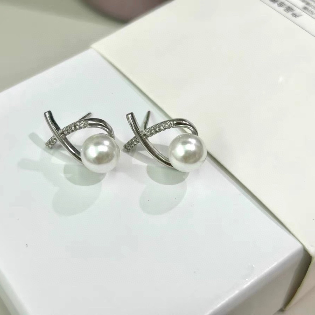 IMG_7592(20231010-152316)