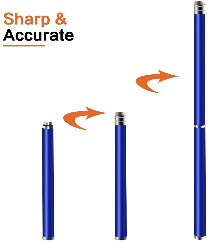 5115YAkT2sL._AC_SL1001_