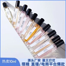 �d�ӻ�����õ����ˮŮʿ�W����ˮС�ӳ־õ�����������С����y