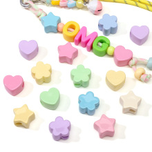 ���������ʹ����÷������ɢ���ֹ�diy����������Ʒ�������