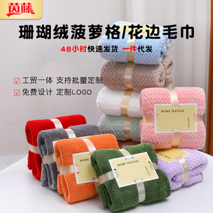 ���}���߅����ɺ���qϴĘë���L�q�޻�c���ֶY�Ứ����YƷ���l