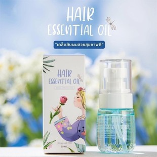 TK��Ʒ����ë���o�l���AҺ���g�l�|�o�l����Hair Conditioner