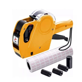 油锯;家用购物车;家用梯