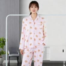 �N�ƴ��ӹ��S����Ů�b˯�¼���100ȫ���¿�˯���L�䎧�؉|�Ҿӷ�