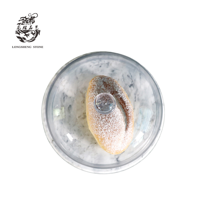 �����ƶ���������ʯ����͸������������ʳ����20���״���ʯԲ��