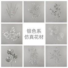 yɫ滨ļҾb[c廨õ߷õȼy~