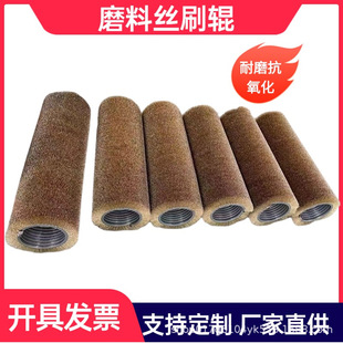 䓰咁��ĥ�Ͻzˢ݁���I������ϴëˢ���P���mëˢ݁ĥ�Ͻzëˢ݁