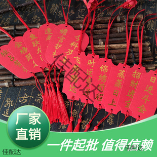 �S������S俨����W���Ғ���߿��������R����Ƭ�п������^