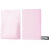 Light powder OPP bag