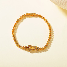 �W���p�ݝM��R�������W����C���s�߼����p�ݰٴ��Ʒ���l���l