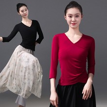 �V���辚�����ŵ�����Ī���������I���䏗����ѩ��ȹѝ���w���bŮ